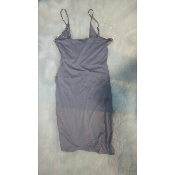 Dess - Picture 2 of 2